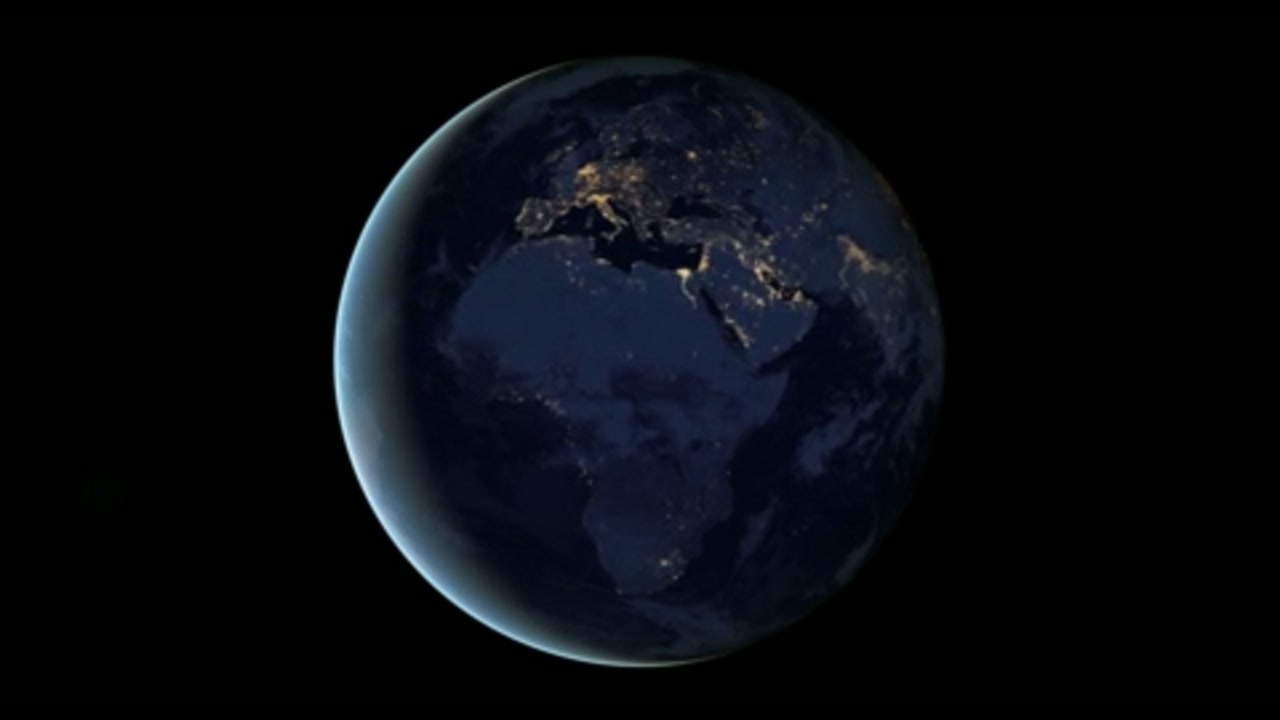 Sousou no Frieren Episode 5